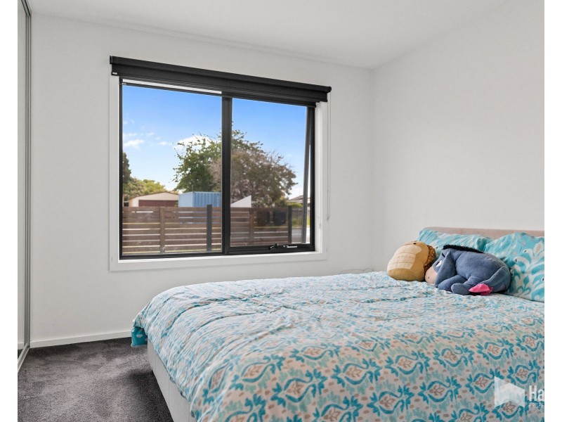 1/78 Forth Road, Turners Beach TAS 7315