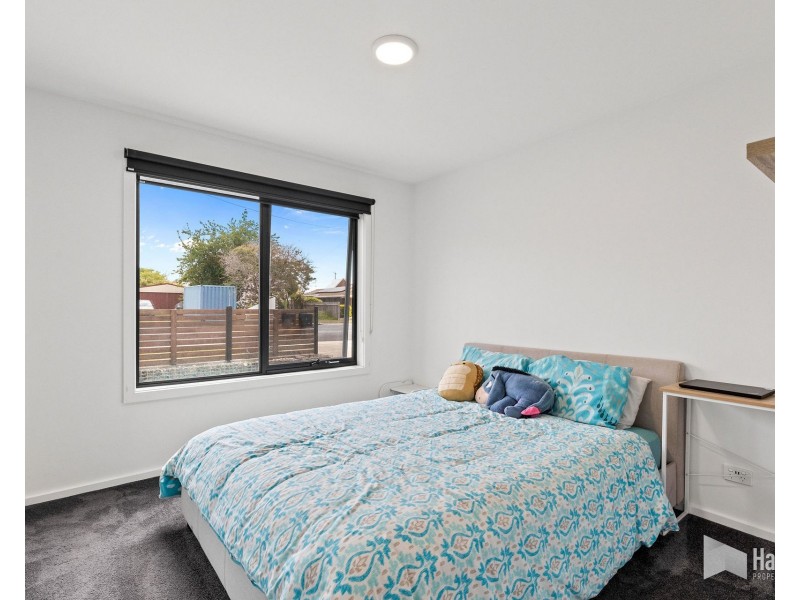 1/78 Forth Road, Turners Beach TAS 7315