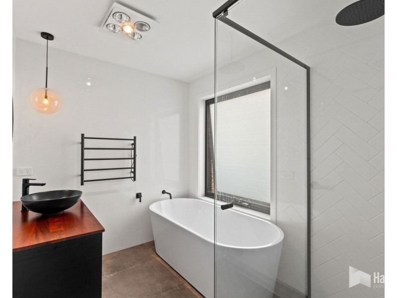 1/78 Forth Road, Turners Beach TAS 7315