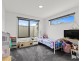 1/78 Forth Road, Turners Beach TAS 7315