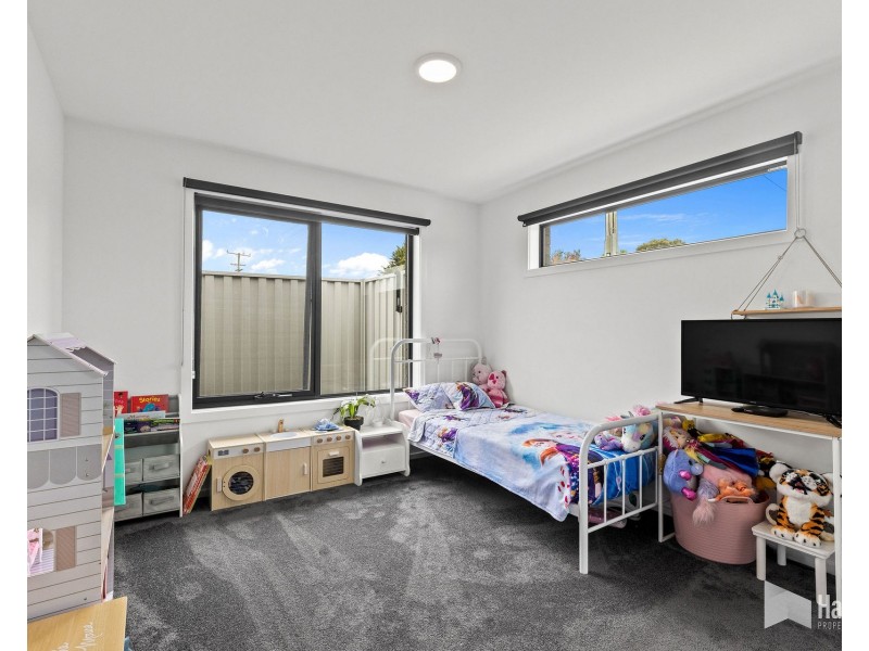 1/78 Forth Road, Turners Beach TAS 7315