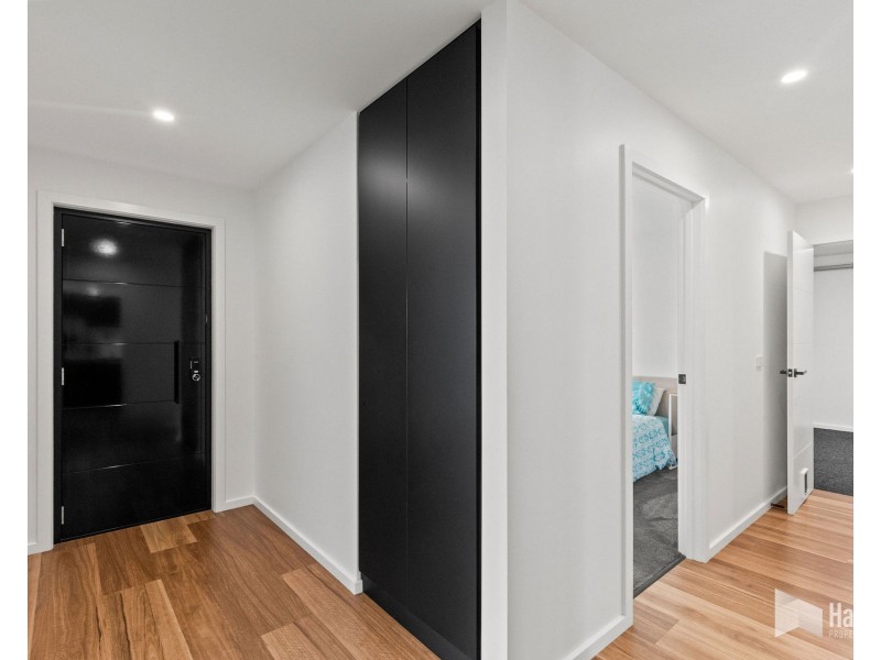 1/78 Forth Road, Turners Beach TAS 7315