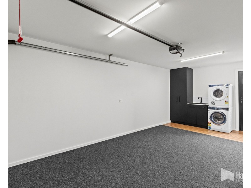 1/78 Forth Road, Turners Beach TAS 7315