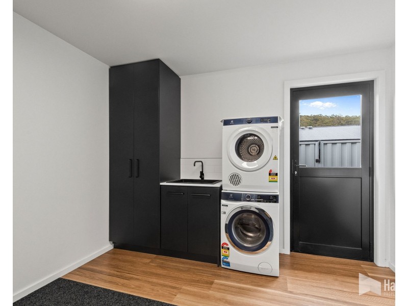 1/78 Forth Road, Turners Beach TAS 7315