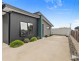 1/78 Forth Road, Turners Beach TAS 7315