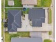 1/78 Forth Road, Turners Beach TAS 7315