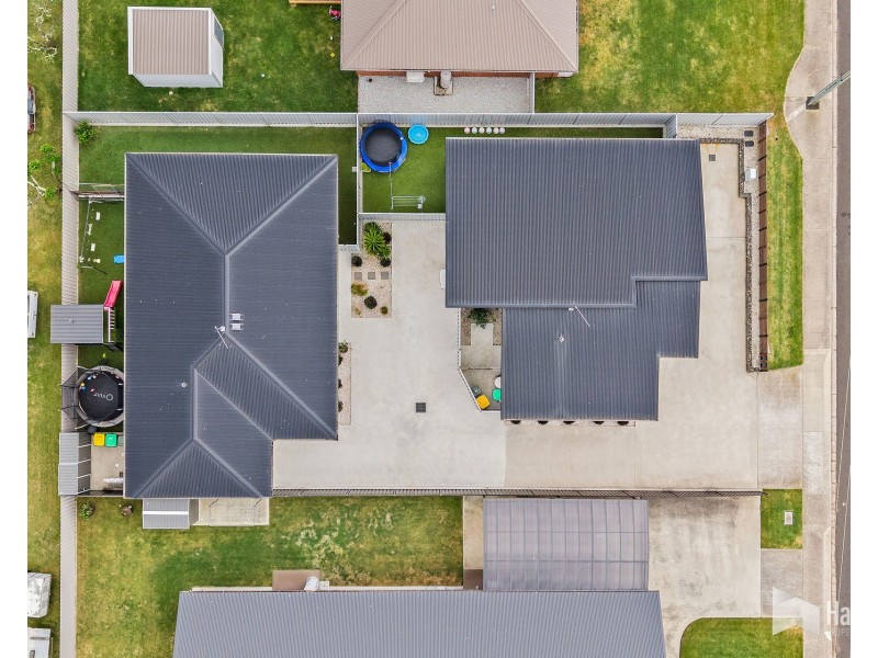 1/78 Forth Road, Turners Beach TAS 7315