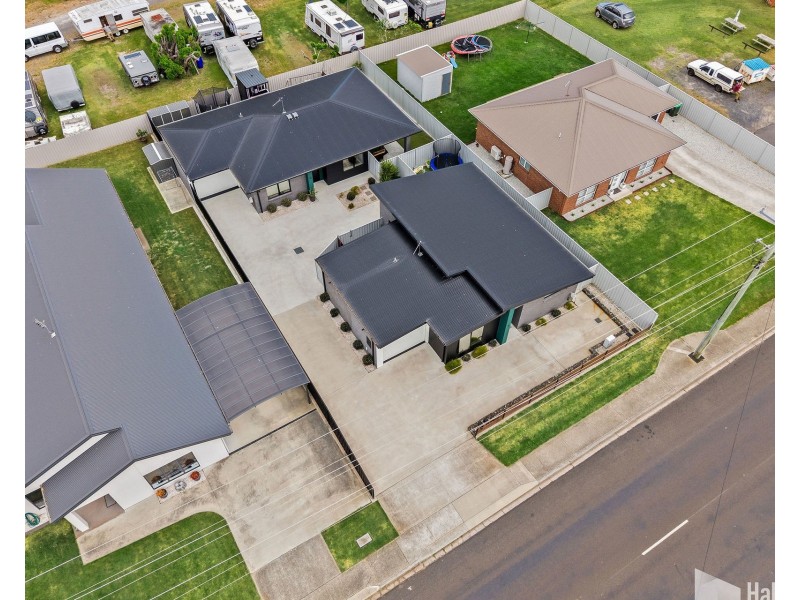 1/78 Forth Road, Turners Beach TAS 7315