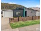 1/78 Forth Road, Turners Beach TAS 7315