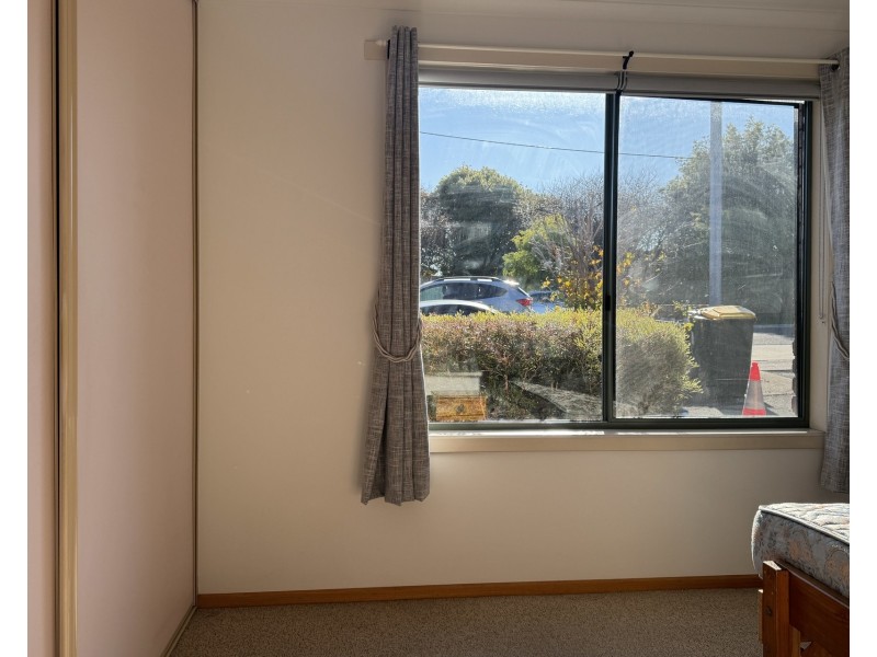 1/71 Stewart Street, Devonport TAS 7310