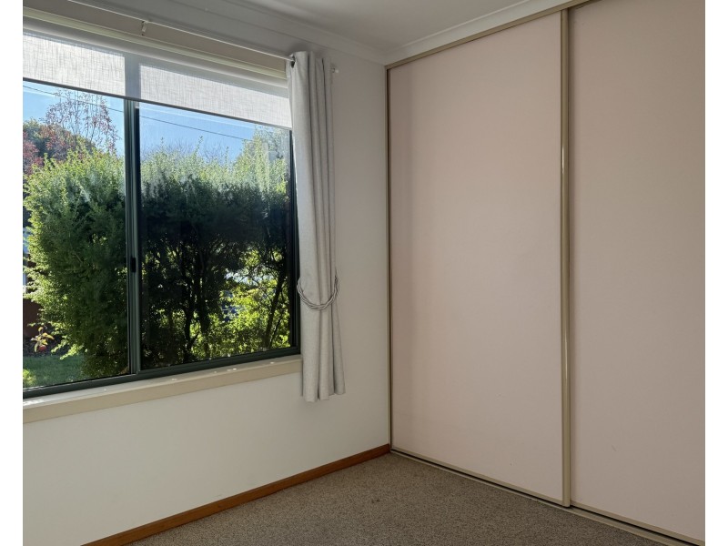 1/71 Stewart Street, Devonport TAS 7310