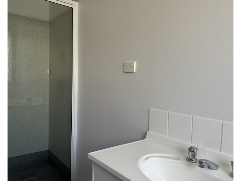 1/71 Stewart Street, Devonport TAS 7310