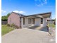 10 Gatty Place, Devonport TAS 7310