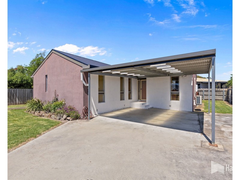 10 Gatty Place, Devonport TAS 7310