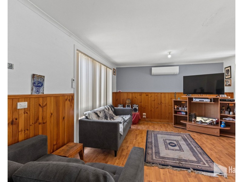 10 Gatty Place, Devonport TAS 7310