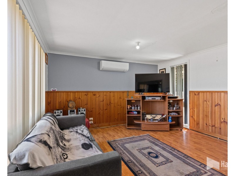 10 Gatty Place, Devonport TAS 7310