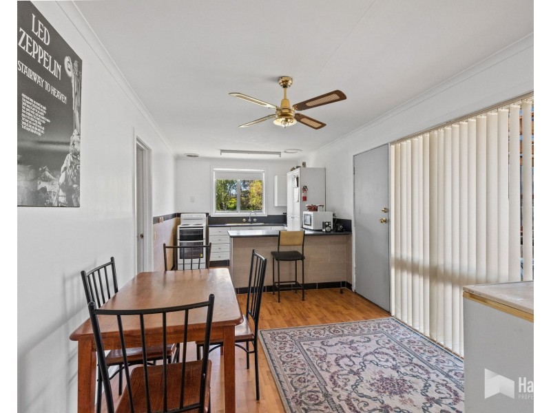 10 Gatty Place, Devonport TAS 7310