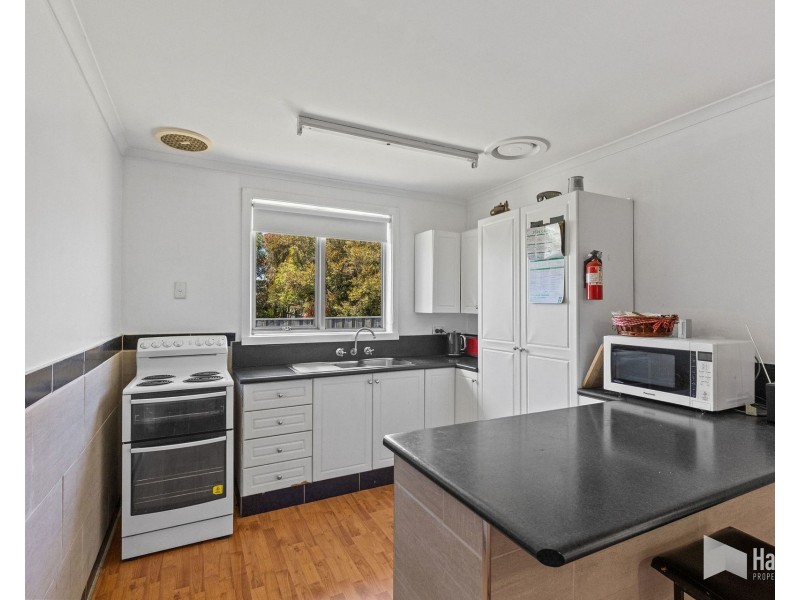 10 Gatty Place, Devonport TAS 7310