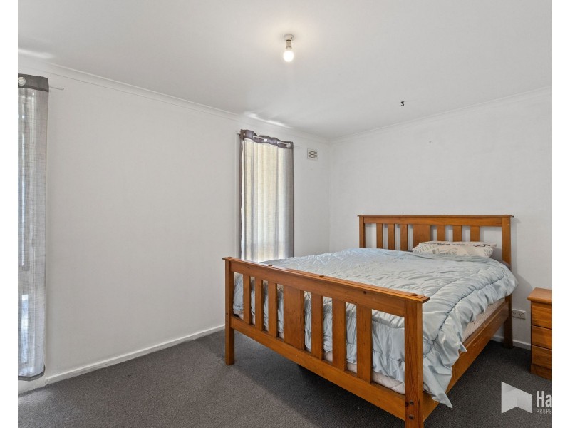 10 Gatty Place, Devonport TAS 7310