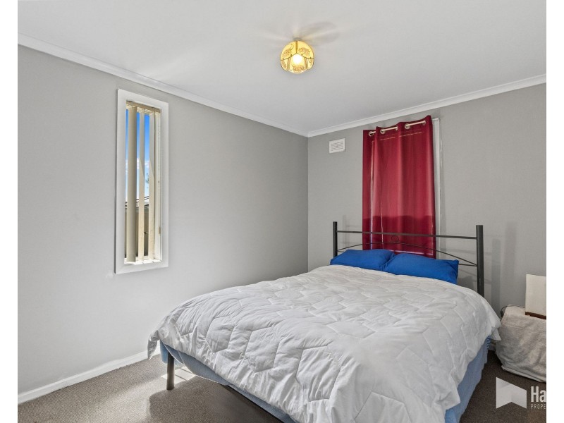 10 Gatty Place, Devonport TAS 7310