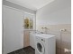 10 Gatty Place, Devonport TAS 7310