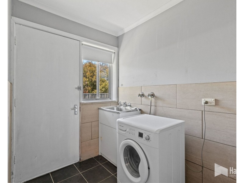 10 Gatty Place, Devonport TAS 7310