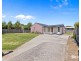 10 Gatty Place, Devonport TAS 7310