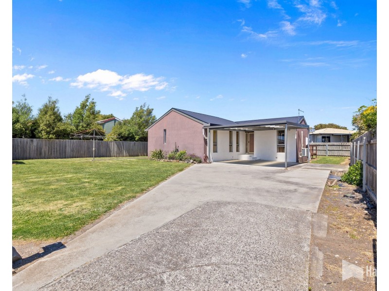 10 Gatty Place, Devonport TAS 7310