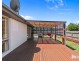 10 Gatty Place, Devonport TAS 7310
