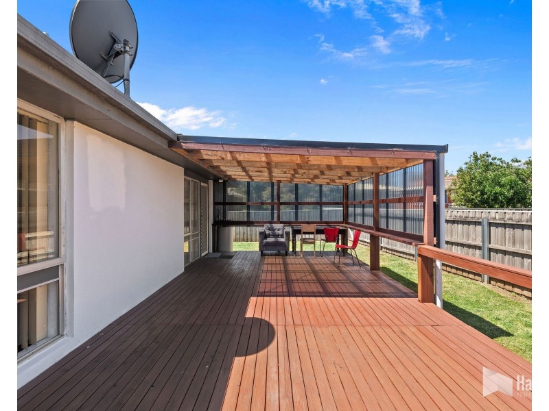 10 Gatty Place, Devonport TAS 7310