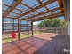 10 Gatty Place, Devonport TAS 7310