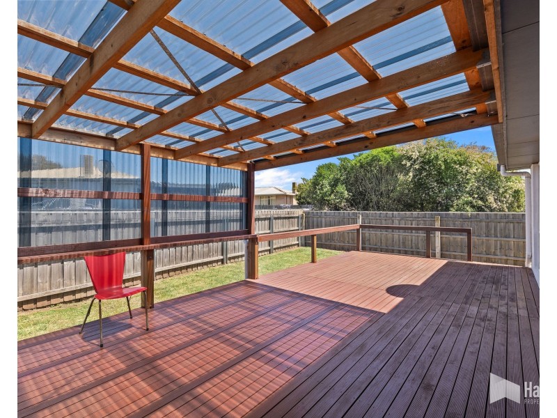 10 Gatty Place, Devonport TAS 7310