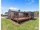 10 Gatty Place, Devonport TAS 7310