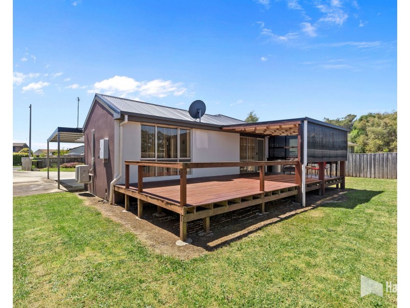 10 Gatty Place, Devonport TAS 7310