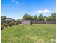 10 Gatty Place, Devonport TAS 7310