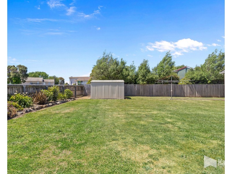 10 Gatty Place, Devonport TAS 7310
