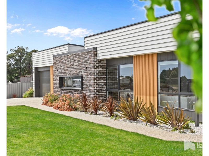 8 Cassia Drive, Ulverstone TAS 7315