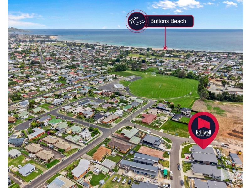 8 Cassia Drive, Ulverstone TAS 7315