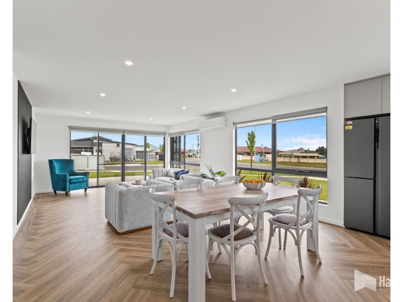 8 Cassia Drive, Ulverstone TAS 7315