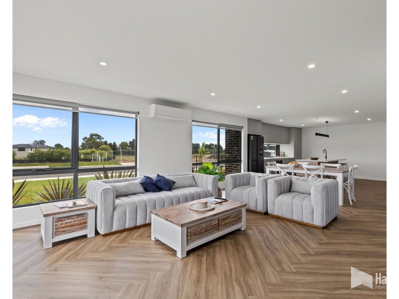 8 Cassia Drive, Ulverstone TAS 7315