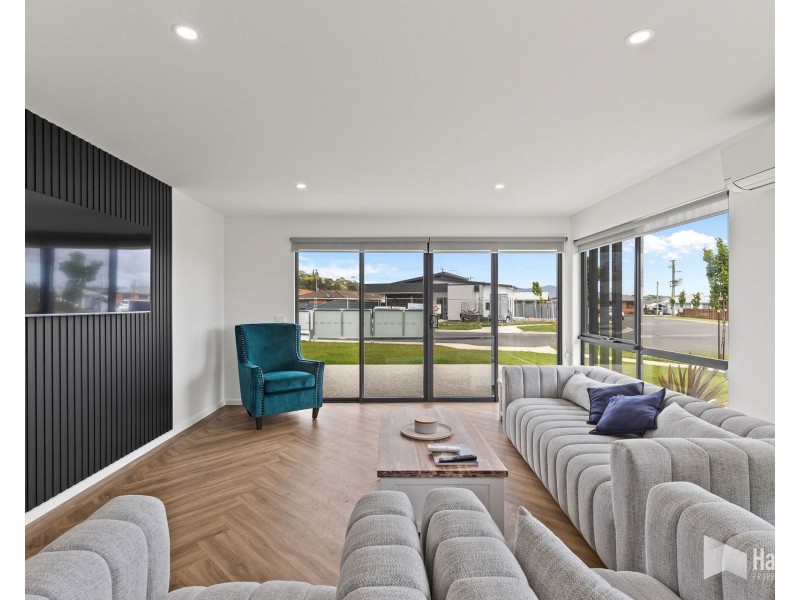 8 Cassia Drive, Ulverstone TAS 7315