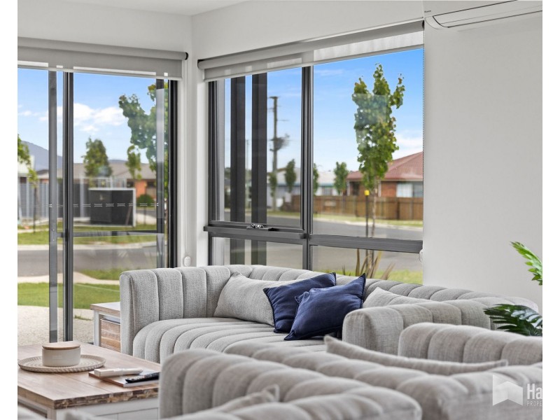 8 Cassia Drive, Ulverstone TAS 7315