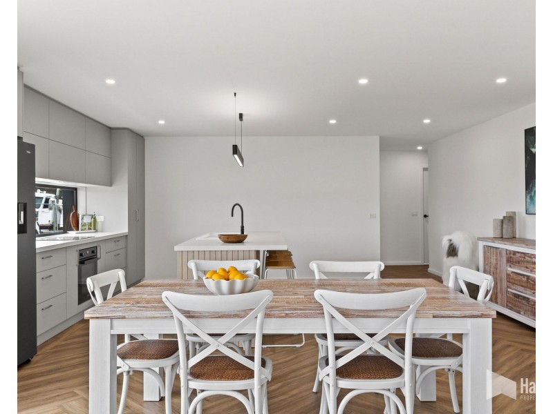 8 Cassia Drive, Ulverstone TAS 7315