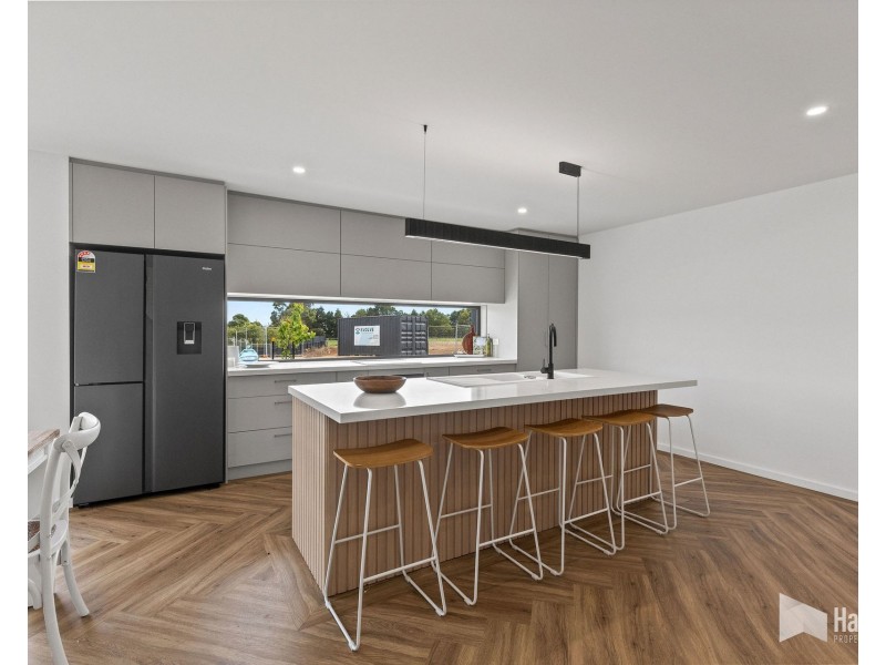 8 Cassia Drive, Ulverstone TAS 7315