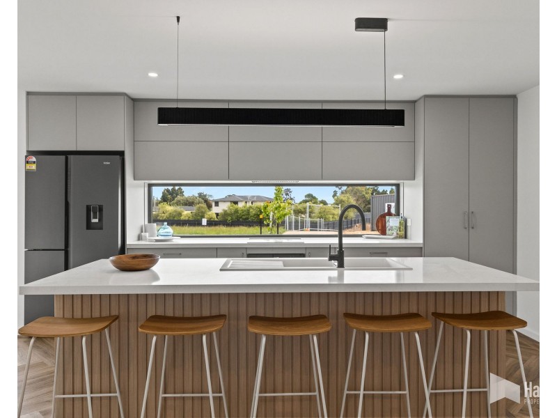 8 Cassia Drive, Ulverstone TAS 7315