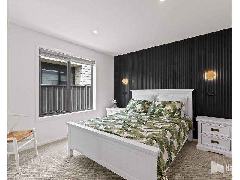 8 Cassia Drive, Ulverstone TAS 7315