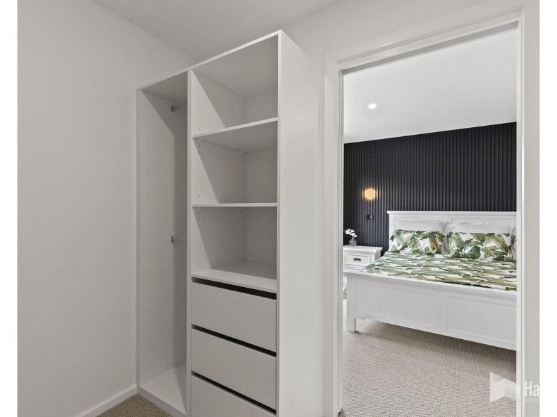 8 Cassia Drive, Ulverstone TAS 7315