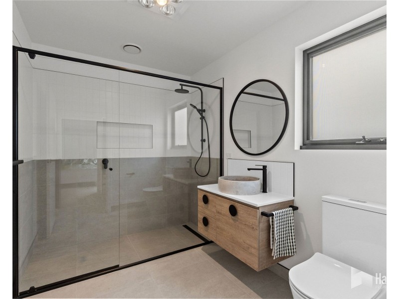 8 Cassia Drive, Ulverstone TAS 7315