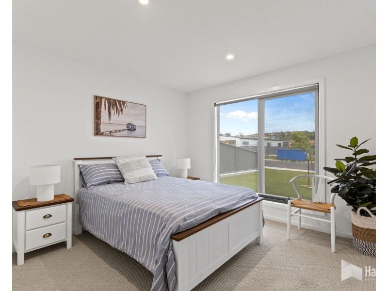 8 Cassia Drive, Ulverstone TAS 7315