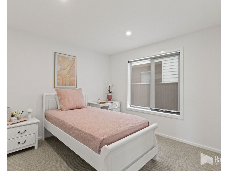 8 Cassia Drive, Ulverstone TAS 7315